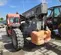 2018 Skyjack SJ843TH Forklift
