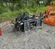 2021 Blue Diamond Attachments 160230 Attachment