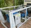 2016 Hatz Diesel 6PW-EBS-10 Pump