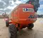 2017 JLG 600S Boom Lift