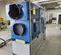 2019 Frost-Fighter IHS-700DSL Indirect Fired Heater