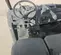 2021 Polaris PRO XD 4000D Utility Vehicle