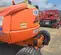 2017 JLG 450AJ Articulating Boom Lift