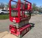2017 MEC 1330SE Scissor Lift