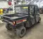 2020 Polaris PRO XD 4000D Utility Vehicle