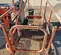 2019 JLG 600S Boom Lift