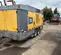 2017 Atlas Copco XAS1800 JD7 T4F Air Compressor