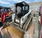 2021 Bobcat T550 Track Loader