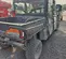 2022 Polaris PRO XD 4000D Utility Vehicle