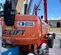 2017 JLG 600S Boom Lift