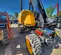 2024 JCB T65D Boom Lift