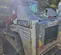 2019 Takeuchi TL12R2-CR Track Loader