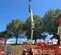 2018 JLG E450AJ Articulating Boom Lift