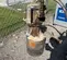 2015 D&D Machine & Hydraulics 6S-SS Pump