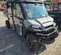 2022 Polaris PRO XD 4000D Utility Vehicle