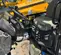 2018 JCB 507-42 Forklift
