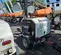 2019 Allmand NLV-ML3EC Portable Light Tower
