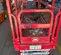 2017 MEC 1930SE Scissor Lift