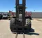 2020 Case 586H Forklift