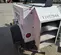 2020 Magnum Pro MLT4200IVF4 Portable Light Tower