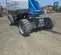 2017 Genie S-65 Boom Lift