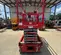 2017 MEC 4046SE Scissor Lift