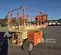 2020 JLG 260MRT Rough Terrain Scissor Lift