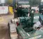 2016 Pioneer Pump PP44S10L71TD2.9 Pump