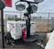 2020 Magnum Pro MLT5080KV Portable Light Tower