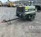 2018 Sullair 185DPQ-KU-T3 Air Compressor