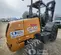 2020 Case 586H Forklift