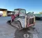2019 Takeuchi TL12R2-R Track Loader