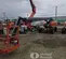 2019 Skyjack SJ86T Boom Lift