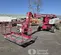 2017 MEC 60JD Boom Lift