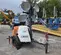 2018 Magnum Pro MLT6SM Portable Light Tower