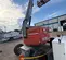 2016 Skyjack SJ63AJ Articulating Boom Lift