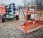 2016 Skyjack SJ46AJ Articulating Boom Lift