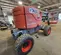 2016 Skyjack SJ46AJ Articulating Boom Lift