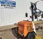 2019 Magnum Pro MLT6SM Portable Light Tower