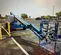 2017 Genie S-45 Boom Lift
