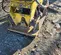 2022 Epiroc SK210/MTG08 Attachment