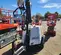 2019 Magnum Pro MLT6SM Portable Light Tower