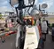 2019 Magnum Pro MLT6SM Portable Light Tower