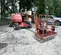 2016 JLG 450AJ Articulating Boom Lift