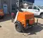 2017 Magnum Pro MLT6SM Portable Light Tower