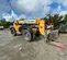 2021 JCB 507-42 Forklift