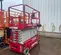 2017 MEC 4046SE Scissor Lift