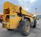 2017 JCB 510-56 S Forklift