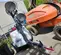 2018 Magnum Pro MLT6SM Portable Light Tower