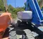 2018 Genie S-65 Boom Lift